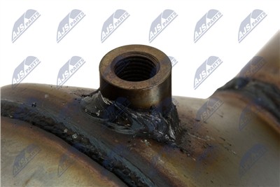 NTY KAT-ME-002 EAN: 5902048317483.