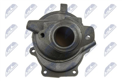 NTY KAT-NS-000 EAN: 5902048157102.