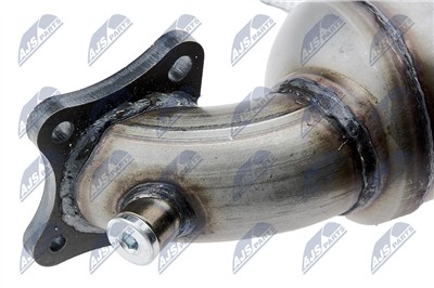 NTY KAT-PE-000 EAN: 5902048111098.