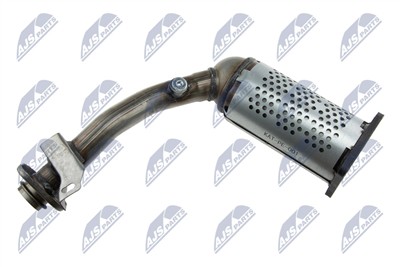 NTY KAT-PE-001 EAN: 5902048157003.