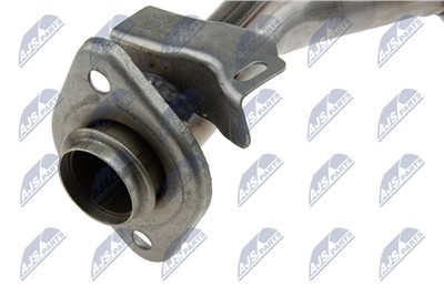 NTY KAT-PE-001 EAN: 5902048157003.