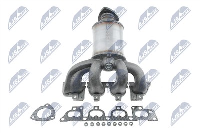 NTY KAT-PL-001 EAN: 5902048101563.