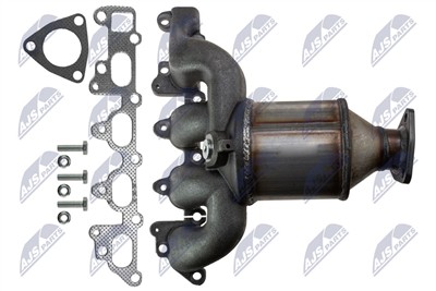 NTY KAT-PL-003 EAN: 5902048317544.