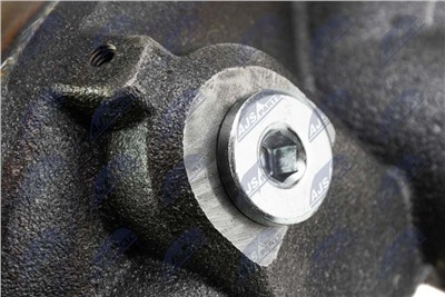 NTY KAT-PL-003 EAN: 5902048317544.