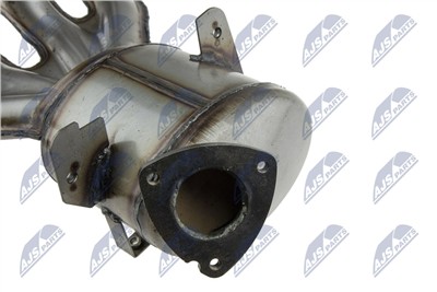 NTY KAT-PL-006 EAN: 5902048157171.