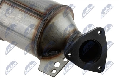 NTY KAT-PL-007 EAN: 5902048198853.