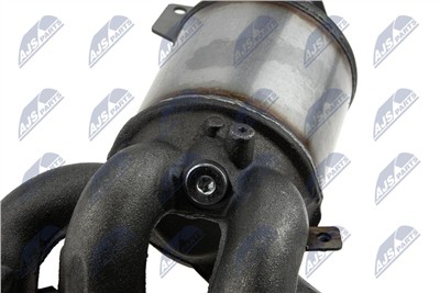 NTY KAT-PL-007 EAN: 5902048198853.