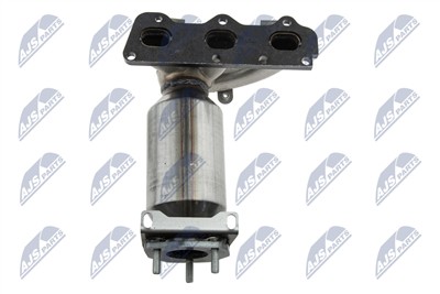 NTY KAT-SK-000 EAN: 5902048157119.