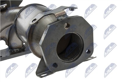 NTY KAT-SK-002 EAN: 5902048157034.