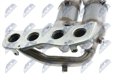 NTY KAT-TY-000 EAN: 5902048101525.