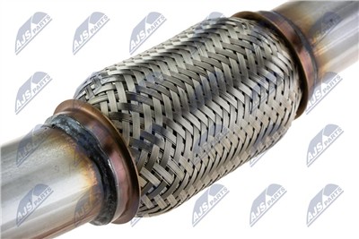 NTY KAT-VW-003 EAN: 5902048317520.