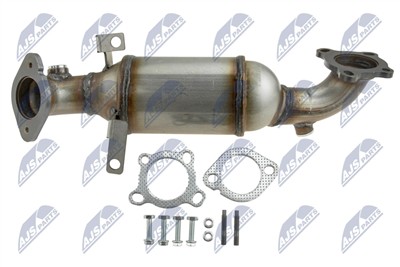 NTY KAT-VW-011 EAN: 5902048253309.