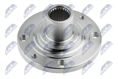 NTY KLP-AR-003P EAN: 5902048029140.