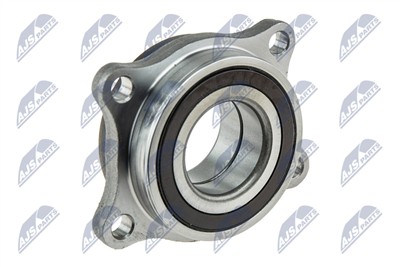 NTY KLP-AR-008 EAN: 5908281473184.