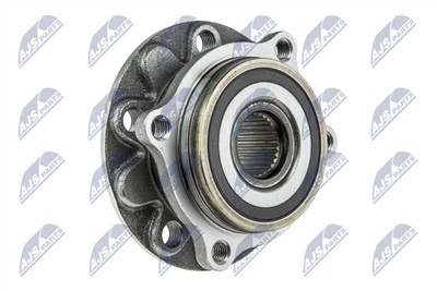 NTY KLP-AR-009 EAN: 5908281498965.