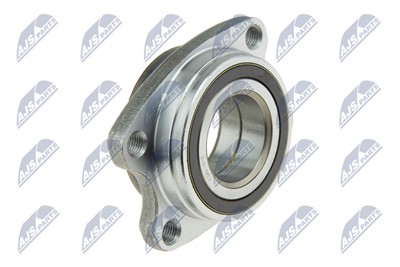 NTY KLP-AU-010 EAN: 5908281454985.