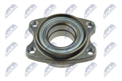 NTY KLP-AU-010 EAN: 5908281454985.