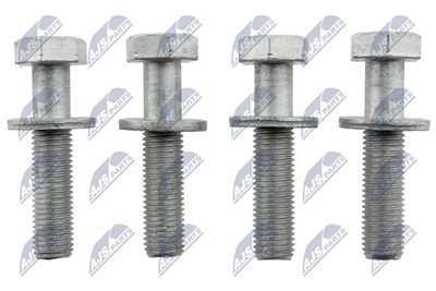 NTY KLP-BM-003-Z EAN: 5908281499450.