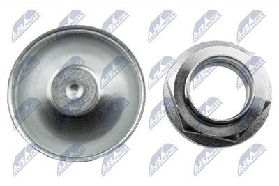 NTY KLP-BM-004-Z EAN: 5902048033628.