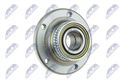 NTY KLP-BM-004 EAN: 5908281439005.