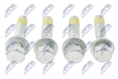 NTY KLP-BM-013-Z EAN: 5908281499467.