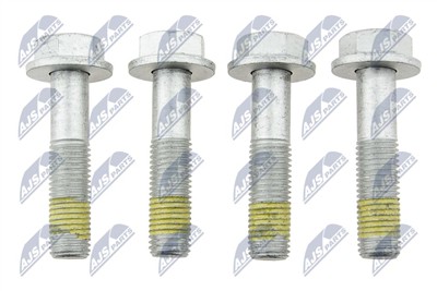 NTY KLP-BM-013-Z EAN: 5908281499467.