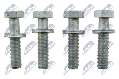 NTY KLP-BM-014-Z EAN: 5908281499474.