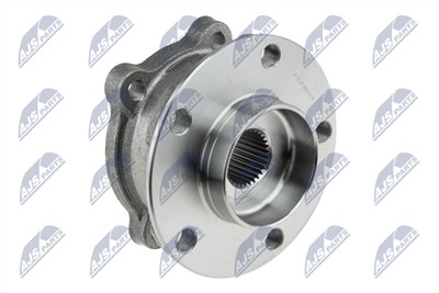 NTY KLP-BM-015 EAN: 5908281455005.