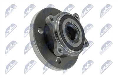 NTY KLP-BM-016 EAN: 5908281455067.