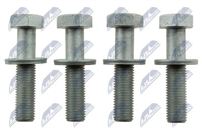 NTY KLP-BM-023-Z EAN: 5902048072078.