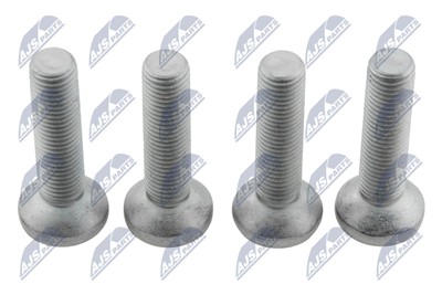 NTY KLP-BM-024-Z EAN: 5902048064066.