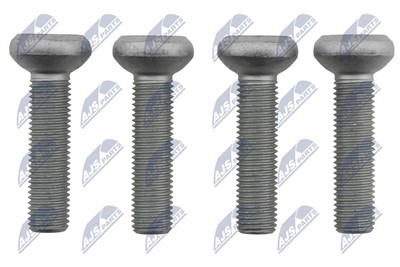 NTY KLP-BM-024-Z EAN: 5902048064066.