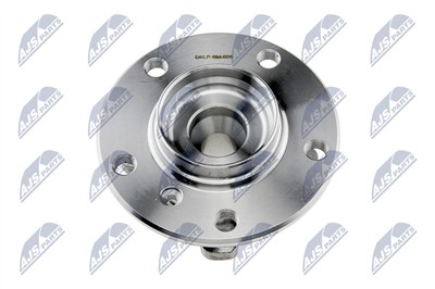 NTY KLP-BM-026 EAN: 5902048917539.