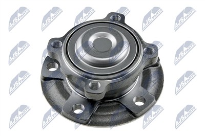 NTY KLP-BM-029 EAN: 5902048893376.