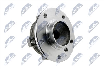 NTY KLP-BM-035 EAN: 5902048890542.