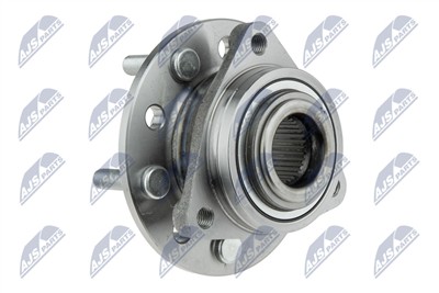 NTY KLP-CH-013 EAN: 5908281435489.