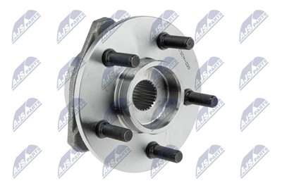 NTY KLP-CH-020 EAN: 5908281439029.