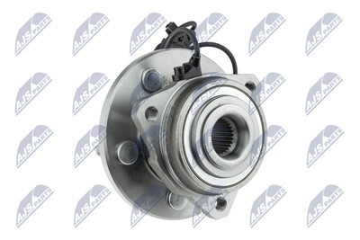 NTY KLP-CH-024 EAN: 5908281439043.