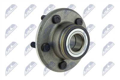 NTY KLP-CH-025 EAN: 5908281439050.