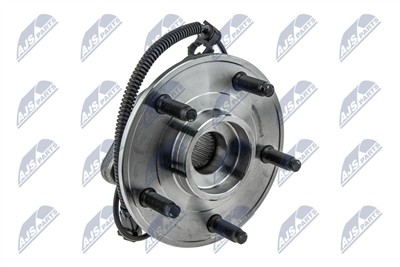 NTY KLP-CH-032 EAN: 5908281467411.