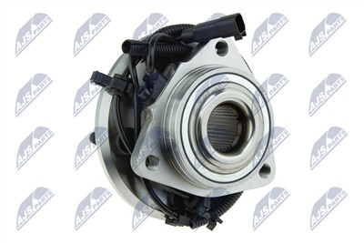 NTY KLP-CH-042 EAN: 5908281463895.