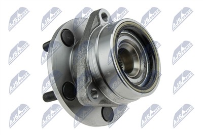 NTY KLP-CH-050 EAN: 5908281449264.