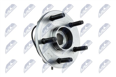 NTY KLP-CH-057 EAN: 5902048007384.