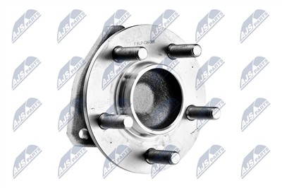 NTY KLP-CH-068 EAN: 5902048915535.