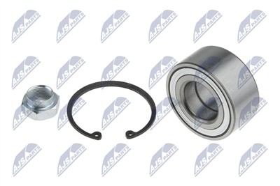 NTY KLP-CT-002 EAN: 5908281498361.