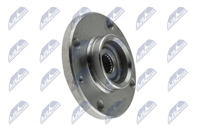 NTY KLP-CT-002P EAN: 5908281482629.