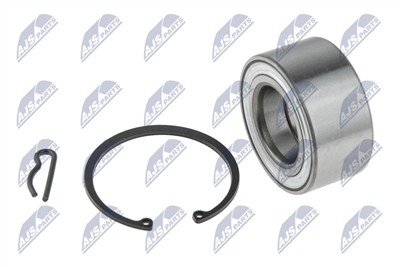 NTY KLP-CT-004 EAN: 5908281492413.