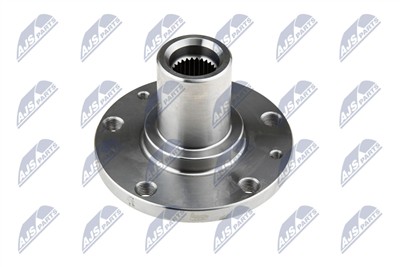 NTY KLP-CT-012P EAN: 5908281482636.