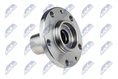 NTY KLP-CT-012P EAN: 5908281482636.