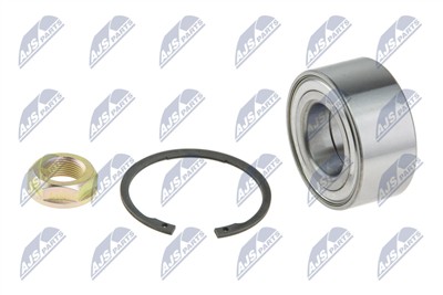 NTY KLP-CT-015 EAN: 5908281439128.